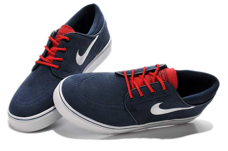 nike dunk low pas cher foot locker nike dunk femme vente chaude